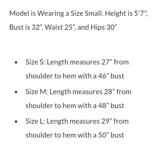 🆕⭐ Western boho Black corded studded shacket - Picture 10 of 11